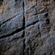 Illustration for article titled Dramatic Cave Art Confirms that Neanderthals Were Basically Humans